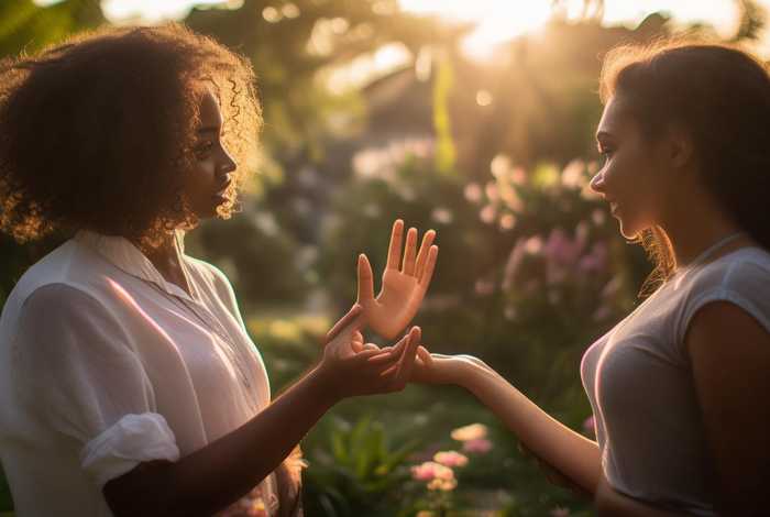 解决人际交往的方法(解决人际交往的方法包括) 解决人际交往的方法(解决人际交往的方法包括)