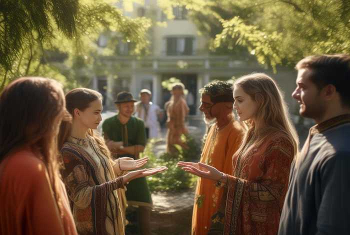 协调人际关系与群际关系的关键、协调人际关系与群际关系的关键因素 协调人际关系与群际关系的关键、协调人际关系与群际关系的关键因素