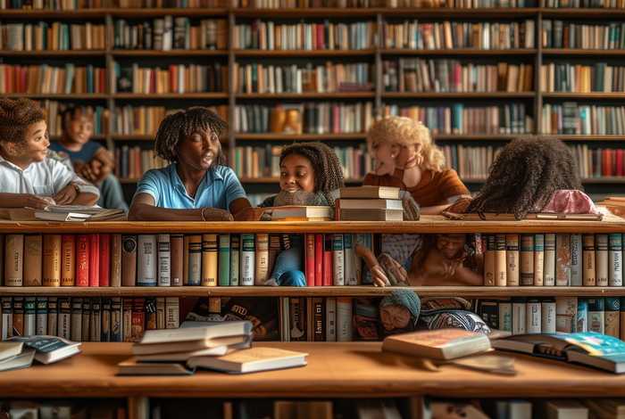 人际关系与沟通书籍;人际关系与沟通技巧书籍排行 人际关系与沟通书籍;人际关系与沟通技巧书籍排行