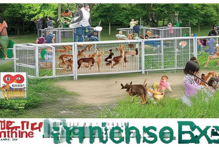 宠物养殖基地加盟(宠物养殖基地加盟费多少) 宠物养殖基地加盟(宠物养殖基地加盟费多少)