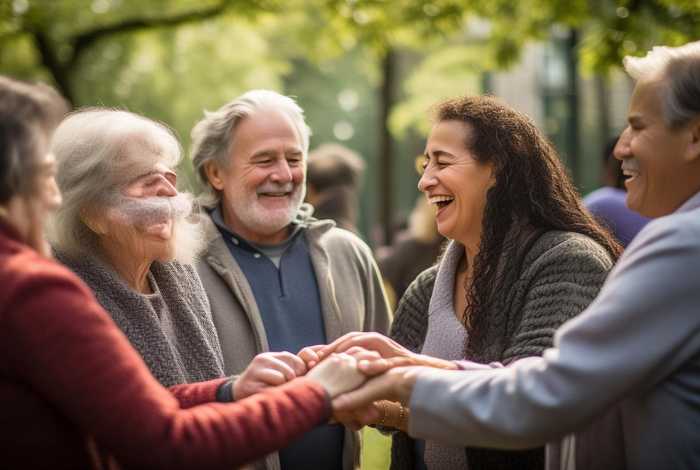 人际关系是什么的直接体现、人际关系是交往中建立的直接的什么关系