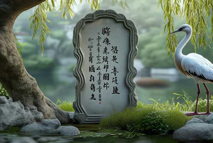 养宠物养死了会有报应吗、把宠物养死了会遭报应吗