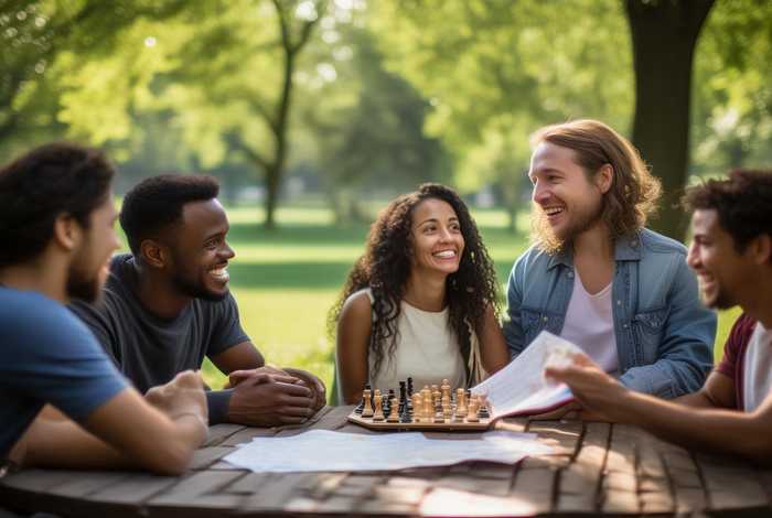 怎样搞好人际关系技巧和方法（怎样搞好人际关系技巧和方法呢）