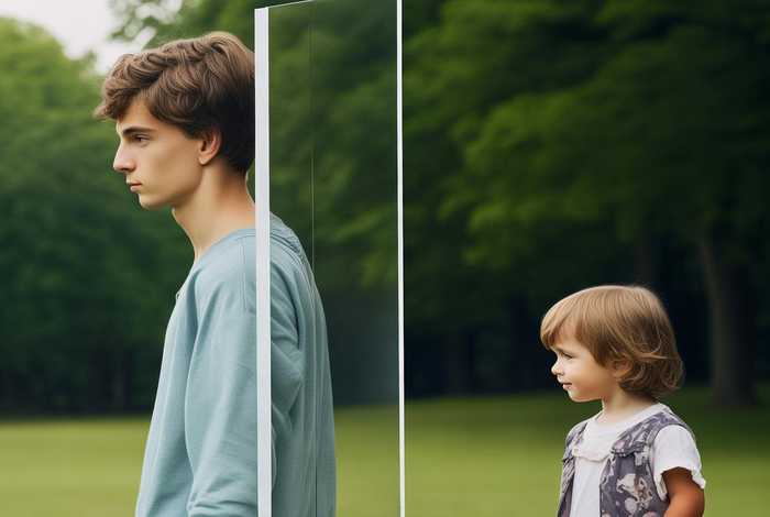 人际关系障碍和社交障碍 人际关系障碍和社交障碍的区别 人际关系障碍和社交障碍 人际关系障碍和社交障碍的区别