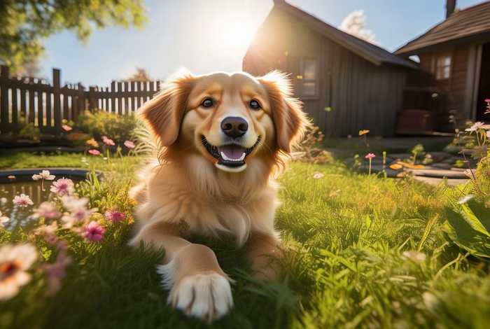 宠物写真文案、宠物写真文案怎么写 宠物写真文案、宠物写真文案怎么写