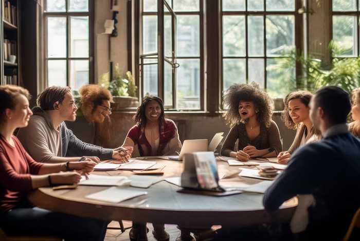 人际关系技能训练不包括,人际关系技能训练不包括哪些 人际关系技能训练不包括,人际关系技能训练不包括哪些