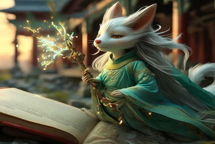 剑网三宠物奇缘天书宠物样子、剑网三宠物奇缘天书捉妖记 剑网三宠物奇缘天书宠物样子、剑网三宠物奇缘天书捉妖记