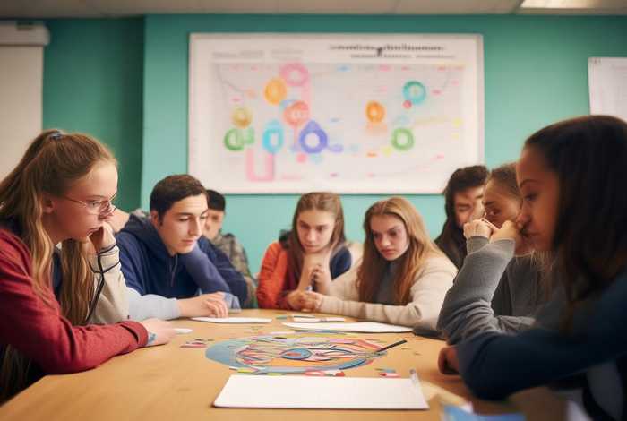 人际关系主题班会总结、人际关系主题班会总结与反思