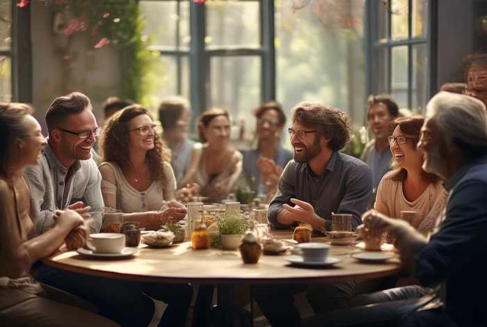 关于人际关系的论文800字、关于人际关系的论文800字怎么写 关于人际关系的论文800字、关于人际关系的论文800字怎么写