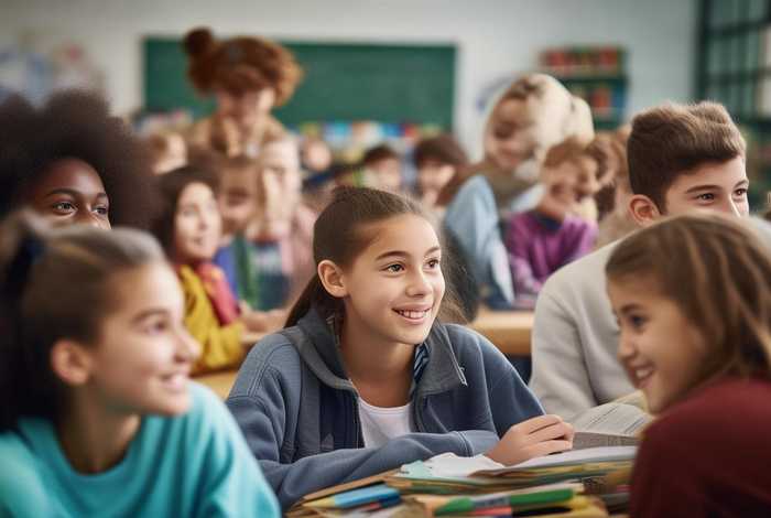 学校人际关系的特点是;学校人际关系的特点是什么 学校人际关系的特点是;学校人际关系的特点是什么