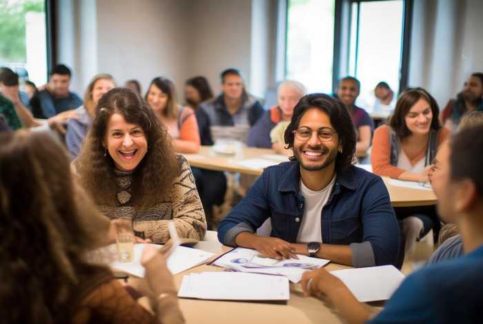 交往技巧团体辅导（交往技巧团体辅导教案）