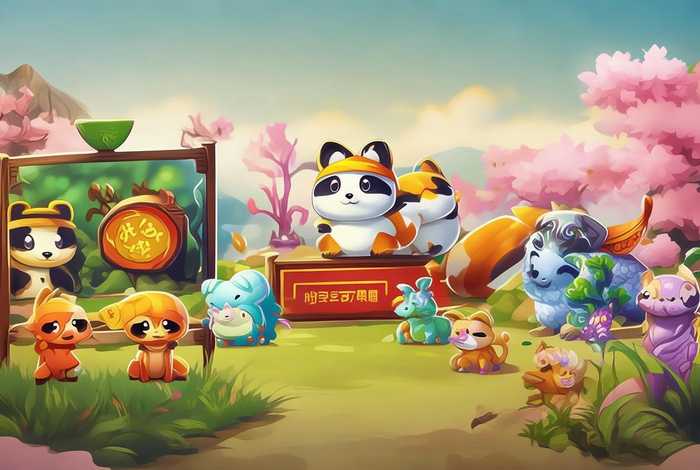 剑三宠物合集、剑三宠物合集在哪里买 剑三宠物合集、剑三宠物合集在哪里买