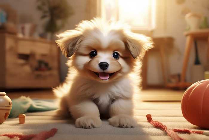 便宜的宠物狗幼崽,便宜的宠物狗幼崽能养吗 便宜的宠物狗幼崽,便宜的宠物狗幼崽能养吗