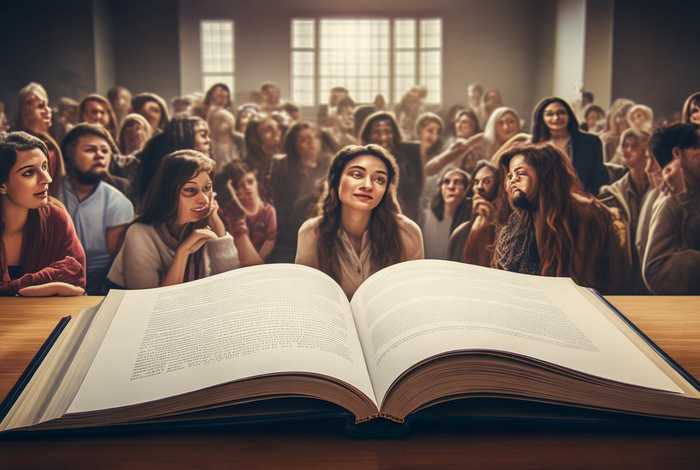 人际关系的论文2000字，人际关系的论文2000字左右