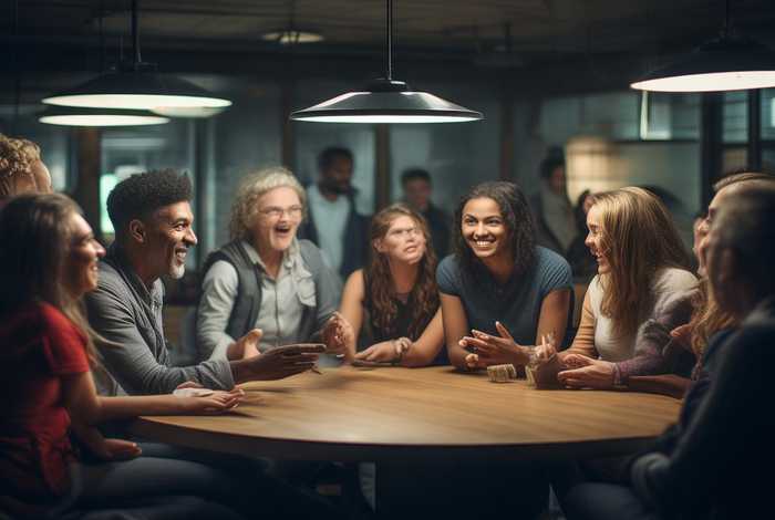 梅奥人际关系学说产生的条件(梅奥的人际关系学说内容) 梅奥人际关系学说产生的条件(梅奥的人际关系学说内容)