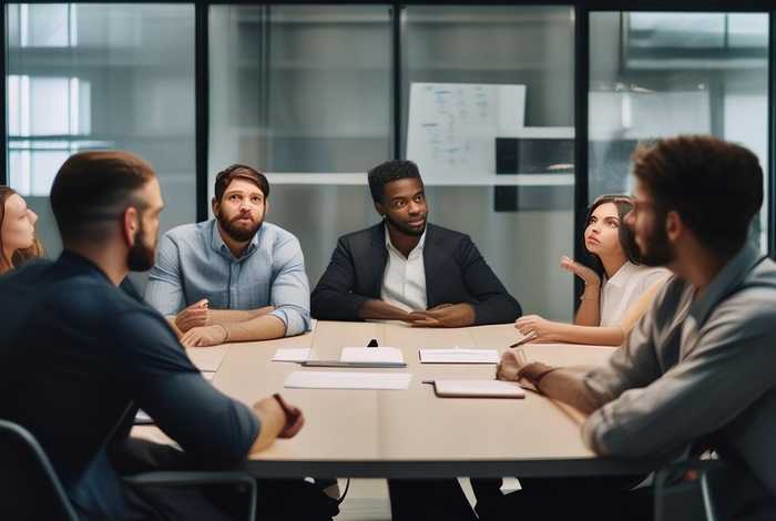 面试人际关系题目有哪些 面试人际关系题目有哪些类型 面试人际关系题目有哪些 面试人际关系题目有哪些类型