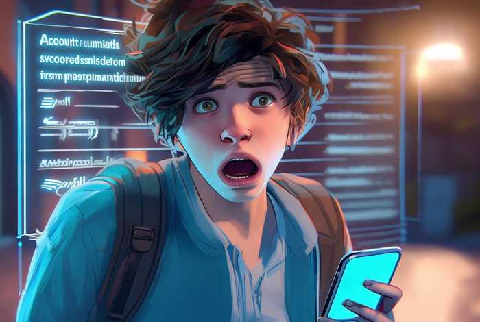 冒充武大肖某某同学账号被关停;网民冒充武大肖某某同学被封号 冒充武大肖某某同学账号被关停;网民冒充武大肖某某同学被封号