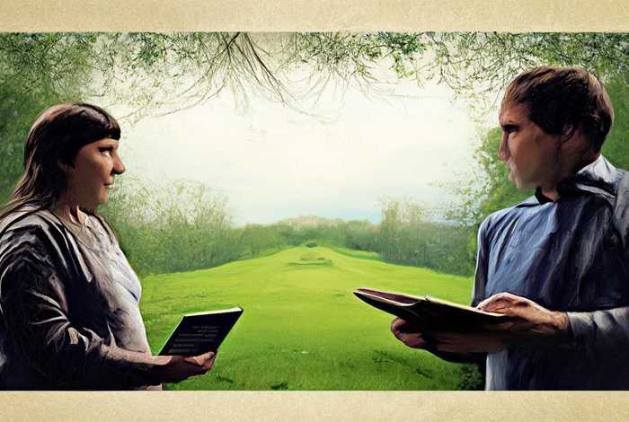 人际关系的目的性是什么 - 人际关系的目的性是什么意思 人际关系的目的性是什么 - 人际关系的目的性是什么意思