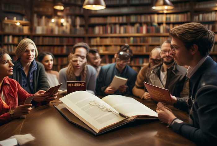 人际关系的书最出名的(人际关系的书最出名的有哪些) 人际关系的书最出名的(人际关系的书最出名的有哪些)