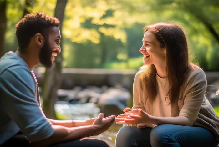 改善人际关系最有效的方法;改善人际关系的方法有哪些心理学 改善人际关系最有效的方法;改善人际关系的方法有哪些心理学