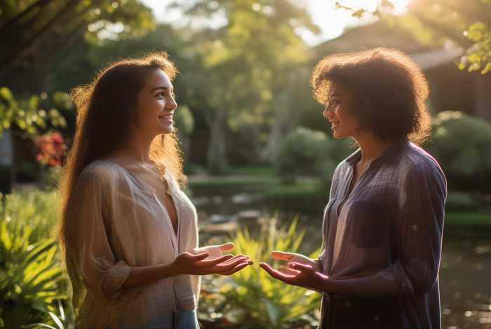 咋样处理人际关系,咋样处理人际关系最有效 咋样处理人际关系,咋样处理人际关系最有效
