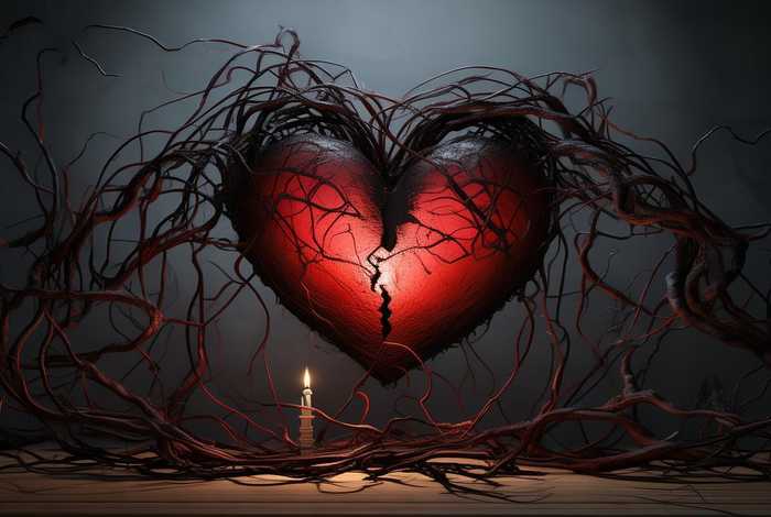 不良的人际关系有哪些、不良的人际关系有哪些类型