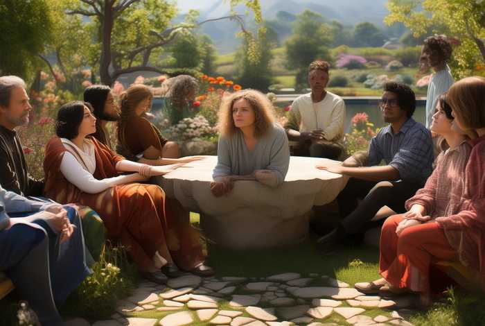 人际关系故事亲身经历,人际关系故事亲身经历感悟 人际关系故事亲身经历,人际关系故事亲身经历感悟