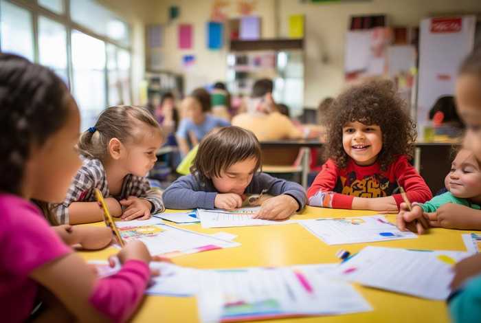 人际关系问卷适合多大的孩子,人际关系问卷适合多大的孩子做 人际关系问卷适合多大的孩子,人际关系问卷适合多大的孩子做
