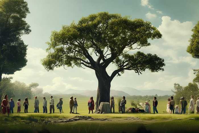 人际关系的心理结构与成分不包括（人际关系的心理结构与成分不包括什么）