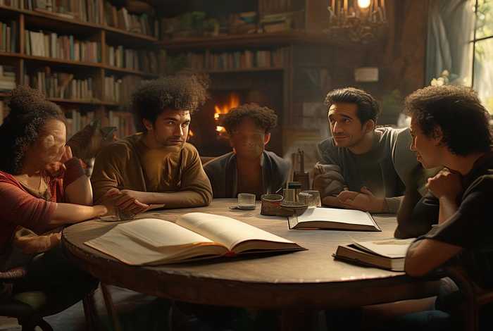 人际关系 知乎 人际关系 知乎全文 人际关系 知乎 人际关系 知乎全文