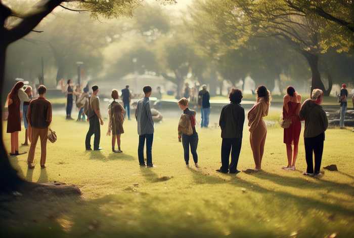 人际关系的发展阶段中的定向顺序 人际关系的发展阶段中不属于定向选择阶段的是