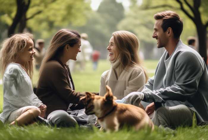 人际关系的特点有哪些方面、人际关系的特点有哪些方面呢 人际关系的特点有哪些方面、人际关系的特点有哪些方面呢