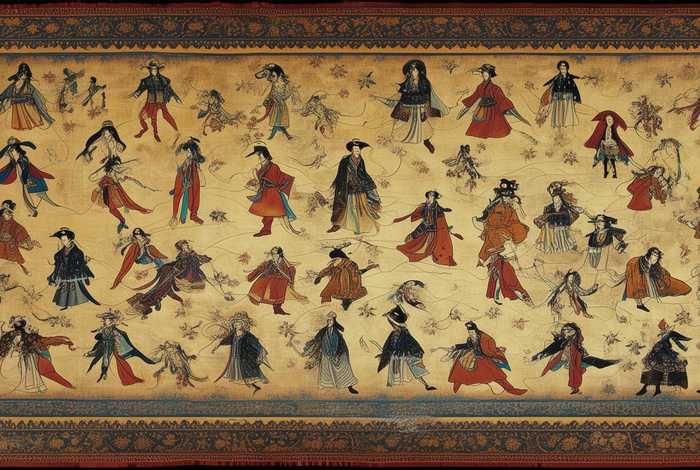 红楼梦人际关系图,红楼梦人际关系图(贾府) 红楼梦人际关系图,红楼梦人际关系图(贾府)