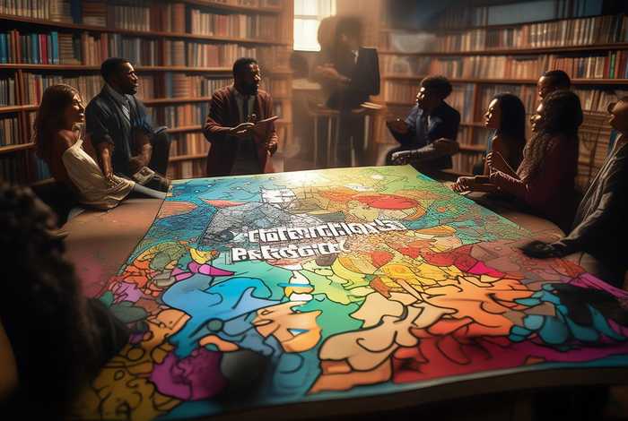 心理学书人际关系,人际关系心理学哪本书好 心理学书人际关系,人际关系心理学哪本书好