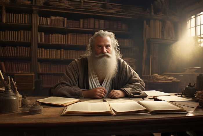 什么叫人际关系学派 - 什么叫人际关系学派的创始人