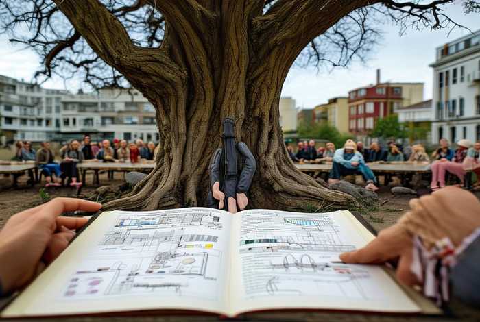 如何看待人际关系现状答题模板，你如何看待人际关系理论？它的优点与不足？