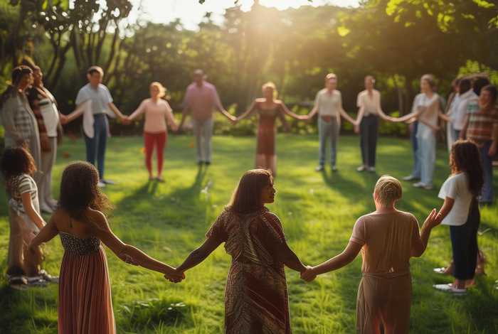 人际关系叫什么(人际关系叫什么力) 人际关系叫什么(人际关系叫什么力)