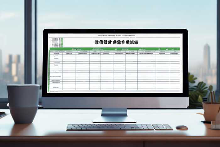 人际关系问题处理表；人际关系问题处理表格模板