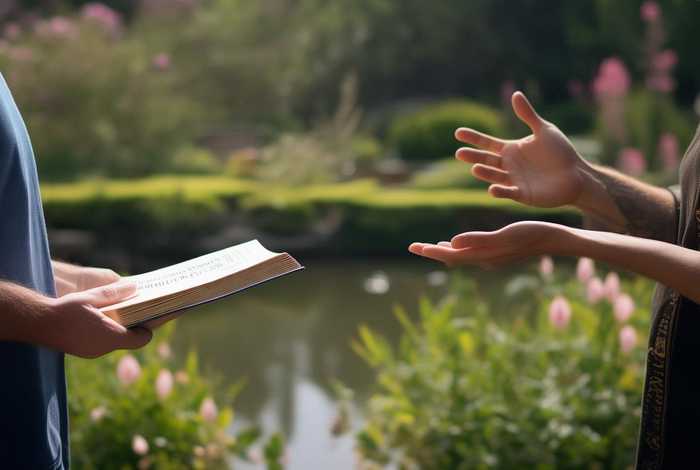 人际关系不好怎么化解,人际关系不好怎么化解问题 人际关系不好怎么化解,人际关系不好怎么化解问题