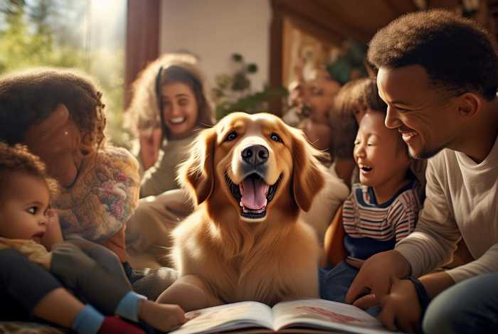 养宠物的好处视频，养宠物的好处视频讲解