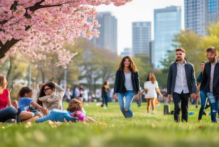 人际关系社会性功能包括(人际关系社会性功能包括哪些) 人际关系社会性功能包括(人际关系社会性功能包括哪些)