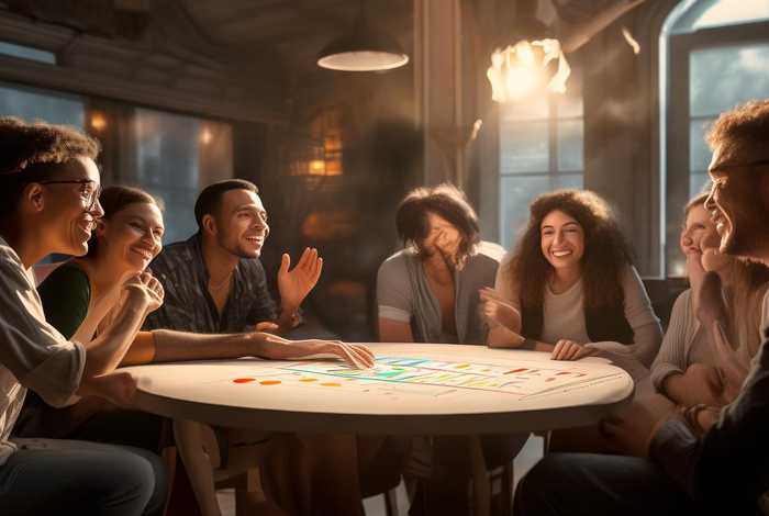 人际关系能力问卷icq(人际关系能力量表icq) 人际关系能力问卷icq(人际关系能力量表icq)