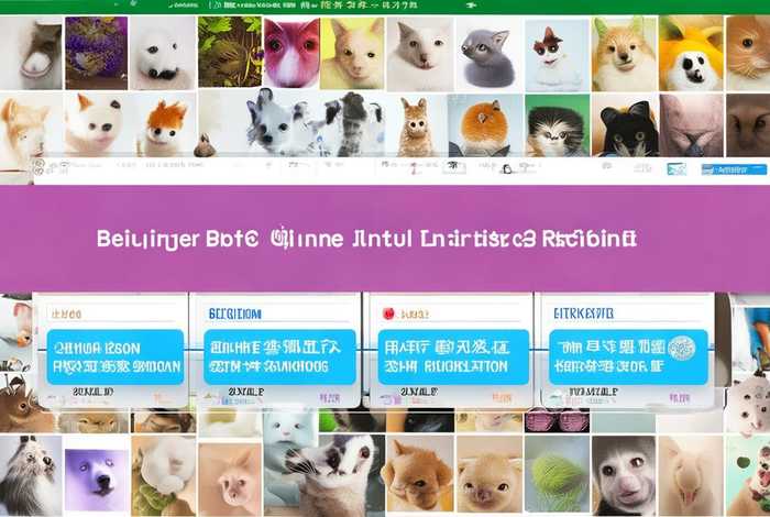 北京宠物网上年检 - 北京宠物网上年检平台 北京宠物网上年检 - 北京宠物网上年检平台