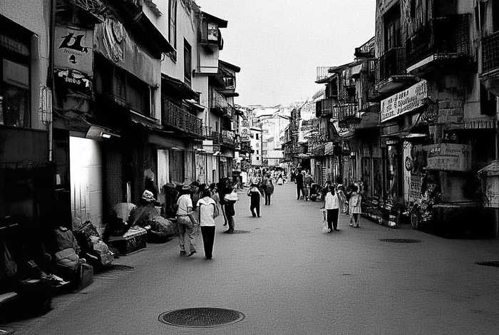 南宁宠物交易 - 南宁宠物交易市场英牛犬