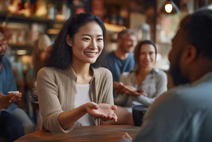 人际关系技巧500字 人际关系技巧500字论文