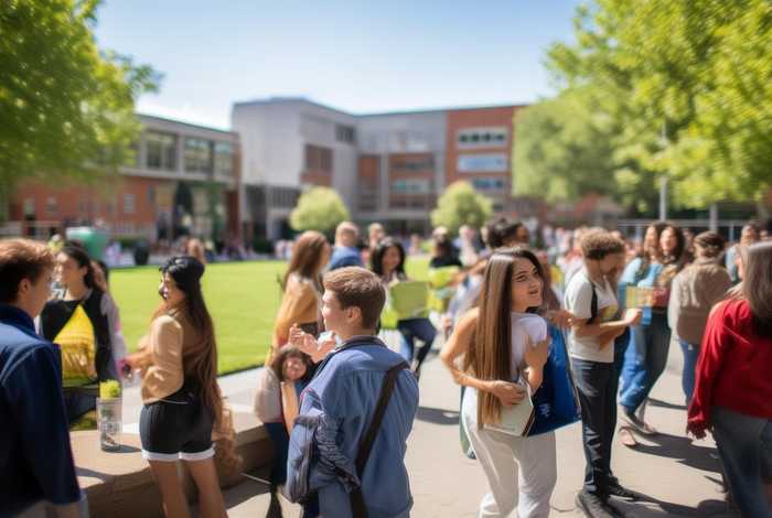 大学人际关系怎么写、大学生人际关系怎么写 大学人际关系怎么写、大学生人际关系怎么写