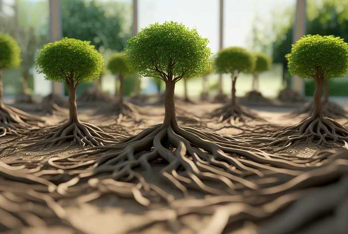 人际关系心理学如何处理人际关系;人际关系心理学如何处理人际关系问题 人际关系心理学如何处理人际关系;人际关系心理学如何处理人际关系问题