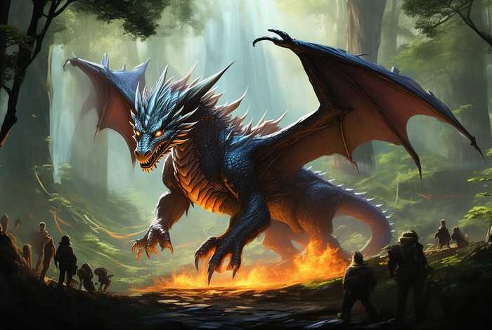 宠物之王龙灵传说2（宠物之王龙灵传说2攻略）