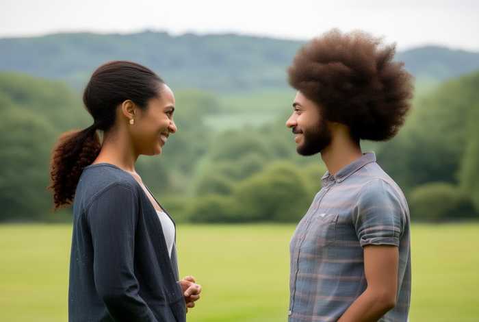 怎么搞好人际交往;怎么搞好人际交往关系 怎么搞好人际交往;怎么搞好人际交往关系