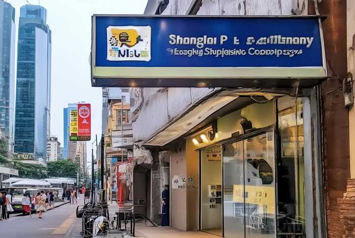 上海宠物托运快递公司(上海宠物托运快递公司电话) 上海宠物托运快递公司(上海宠物托运快递公司电话)